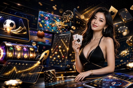 ph897
