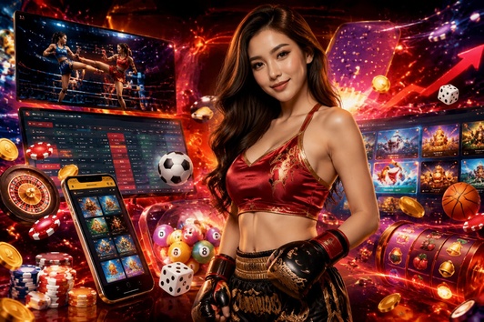 ph897
